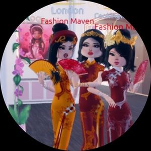 Meet your Posher, Lattice